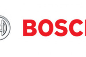 Eco-system - офіційний дилер Bosch