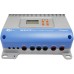 Контроллер MPPT 60A 12/24/36/48В с дисплеем, (iT6415ND), EPsolar(EPEVR)