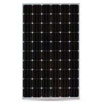 Солнечная батарея (панель) 280Вт, монокристаллическая PLM-280M-60, Perlight Solar Солнечная батарея (панель) 280Вт, монокристаллическая PLM-280M-60, Perlight Solar