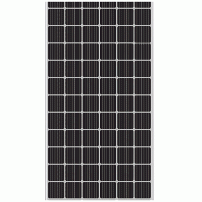Солнечная батарея 440Вт моно, DNA72-6-440M, DNA solar 6BB