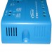 Контроллер LS2024EU, ШИМ 20А 12/24В+USB, EPsolar(EPEVER)