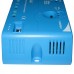 Контроллер LS2024EU, ШИМ 20А 12/24В+USB, EPsolar(EPEVER)