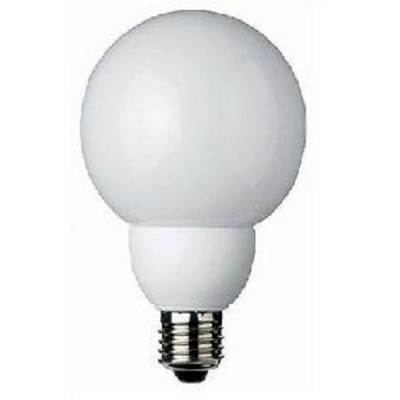 Энергосберегающая светодиодная лампа 1.5Вт/12В, AXIOMA energy