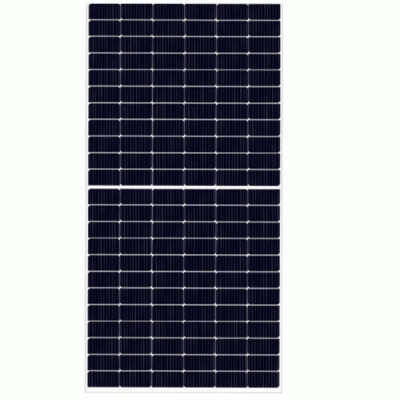 Солнечная батарея 545Вт моно, DNA144-10-545M, DNA solar 10BB