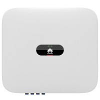 Сетевой PV инвертор Huawei SUN2000-12KTL-M0, 12кВт, трехфазный