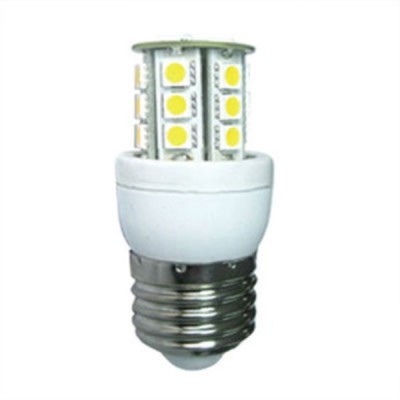 Энергосберегающая светодиодная лампа 3Вт/12В, AXIOMA energy