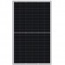 Солнечная батарея 290Вт поли, AXP120-12-156-290, 12BB, AXIOMA Energy