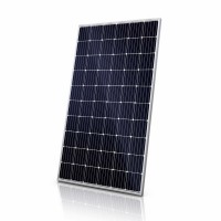 Солнечная батарея (панель) 300Вт, монокристаллическая CS6K-300MS/5BB, Canadian Solar Солнечная батарея (панель) 300Вт, монокристаллическая CS6K-300MS/5BB, Canadian Solar