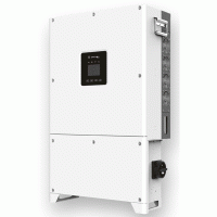 Сетевой трехфазный инвертор 50кВт AXGRID-50/67, AXIOMA energy