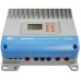 Контроллер MPPT 30A 12/24/36/48В с дисплеем, (iT3415ND), EPsolar(EPEVER)