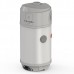 Тепловой насос-бойлер для горячей воды V-WALL80-1, AXIOMA energy