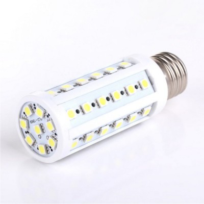 Энергосберегающая светодиодная лампа 7Вт/12В, AXIOMA energy