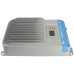 Контроллер MPPT 45A 12/24/36/48В с дисплеем, (iT4415ND), EPsolar(EPEVER)