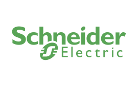 Schneider Electric - увімкни життя!