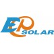 EP Solar