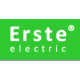 Erste electric — всесвітньо відомий виробник електро-товарів в Україні