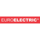 Euroelectric