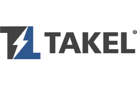 Takel — электромотнажная продукция серийного применения