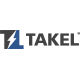 Takel — электромотнажная продукция серийного применения