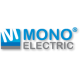 Mono Electric — електрофурнітура
