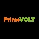 PrimeVolt