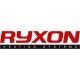 Ryxon — виробник систем обігріву