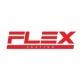 Flex Heating — тёплые полы