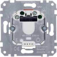 MTN576799 Механизм электронного выключателя Merten System M, 40-300 Вт MTN576799 Механизм электронного выключателя Merten System M, 40-300 Вт