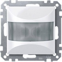 Датчик руху KNX Argus 180 Merten System M. Колір Бежевий MTN631644 Датчик руху KNX Argus 180 Merten System M. Колір Бежевий MTN631644