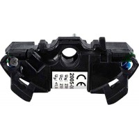 Модуль светодиодной индикаторной лампы Merten QuickFlex (MTN2003-0004)