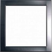 Декоративна вставка для рамок Unica Colors. Колір Шампань MGU4.000.24