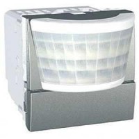 Датчик руху KNX серія Unica Шнейдер MGU5.533.30
