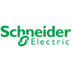 Schneider Electric — каталог продукції