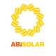 Abi-Solar