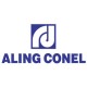 Aling Conel