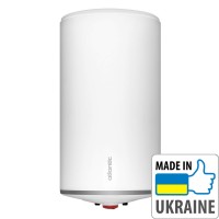 Бойлер Atlantic O`Pro Slim PC 30