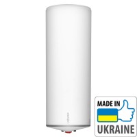 Бойлер Atlantic O`Pro Slim PC 50