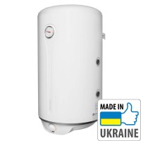 Бойлер комбінований Atlantic Combi O`Pro CWH 100 D400-2-B 