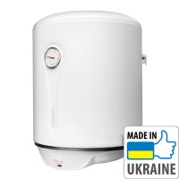 Бойлер Atlantic O`Pro Profi VM 050 D400-1-M