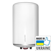 Бойлер Atlantic O`Pro Small PC 10 RB