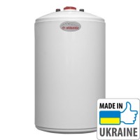 Бойлер Atlantic O`Pro Small PC 10 SB