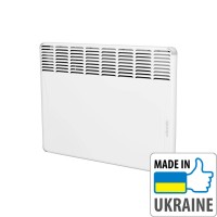 Конвектор Atlantic F17 DESIGN CMG BL-meca, 2500 Вт Конвектор Atlantic F17 DESIGN CMG BL-meca, 2500 Вт