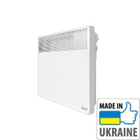 Конвектор Bonjour CEG BL-Meca/M (1500 Вт)
