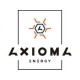 AXIOMA energy