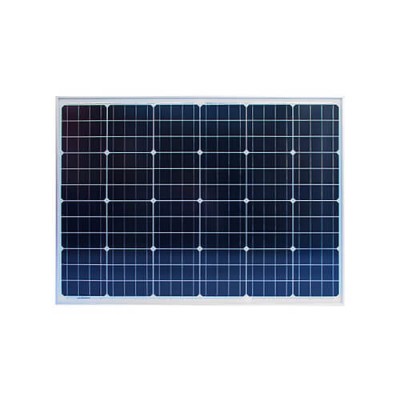 Солнечная батарея AXIOMA energy 100 Вт, монокристаллическая (AX-100M)