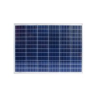 ⚡Солнечная батарея 100 Вт, поли AX-100P, AXIOMA energy (AX-100P)