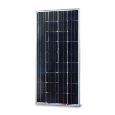 Солнечная батарея AXIOMA energy 150 Вт монокристаллическая (AX-150M)