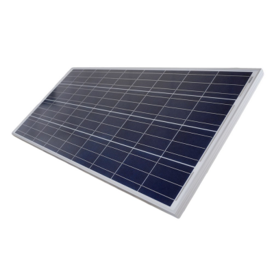 Солнечная батарея 160 Вт, поли AX-160P, Axioma energy (AX-160P)