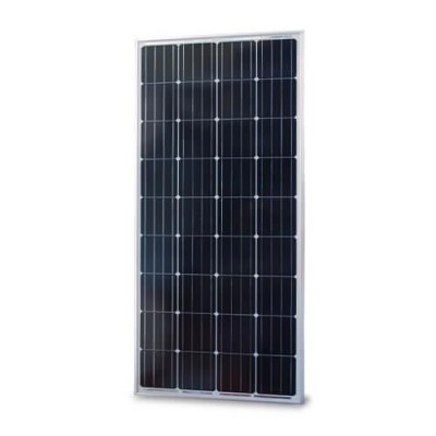 Солнечная батарея AXIOMA energy 165 Вт, монокристаллическая (AX-165M)