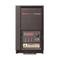 ⚡Перетворювач частоти Bosch Rexroth VFC5610 2.2кВт, 10.1 А, 1 фаза (R912005387)